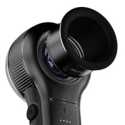 DermLite DL5 Eyepiece for DermLite DL5 Dermatoscope