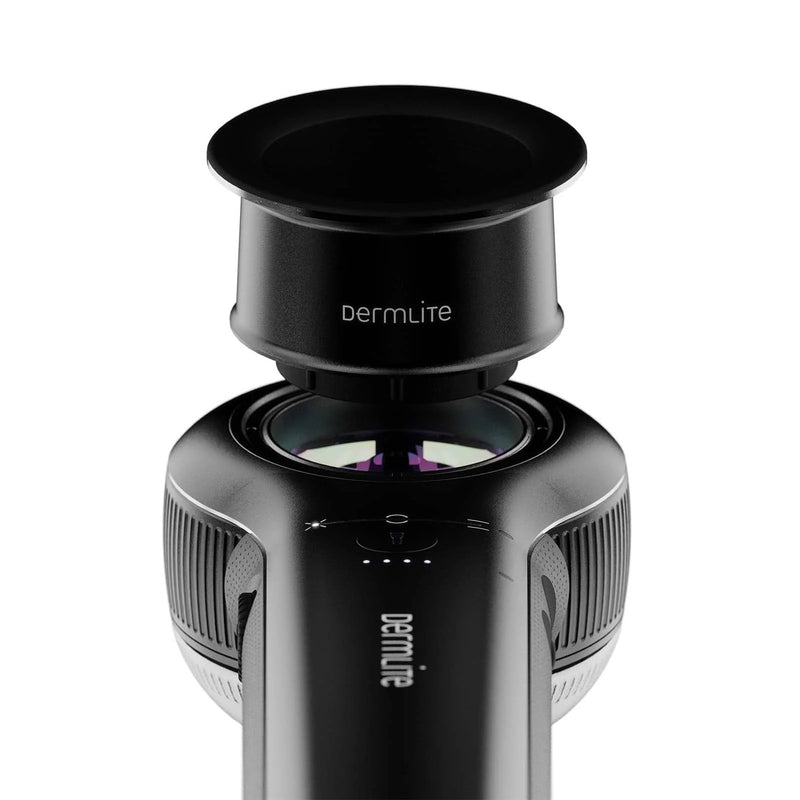 DermLite DL5 Eyepiece for DermLite DL5 Dermatoscope