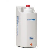 Parker Laboratories Thermasonic Gel Warmer for 1 Bottle