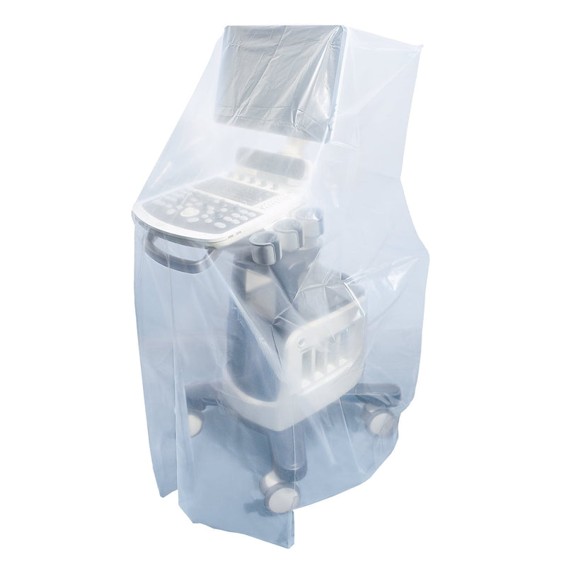 Dahlhausen Protection Bag for Device Covering