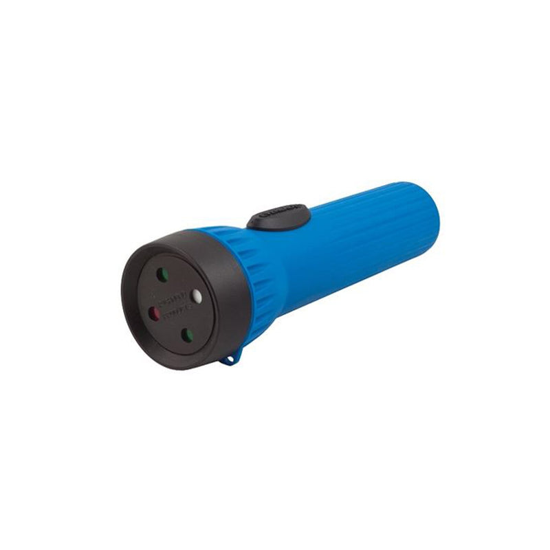 Trusetal Worth 4-Dot Flashlight for Vision Testing