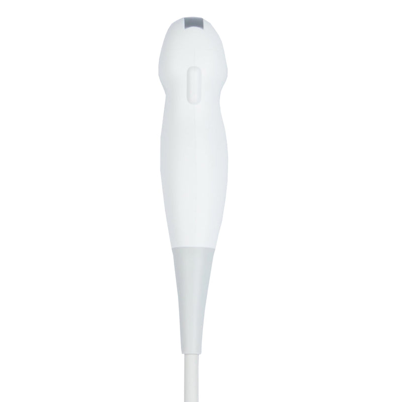 BenQ T3300 Micro-Convex Probe C83B