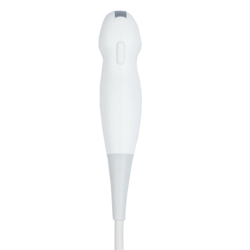 BenQ T3300 Micro-Convex Probe C83B