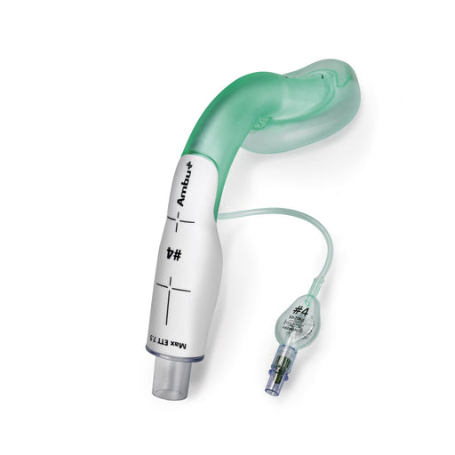 Ambu Aura-i Disposable Laryngeal Mask
