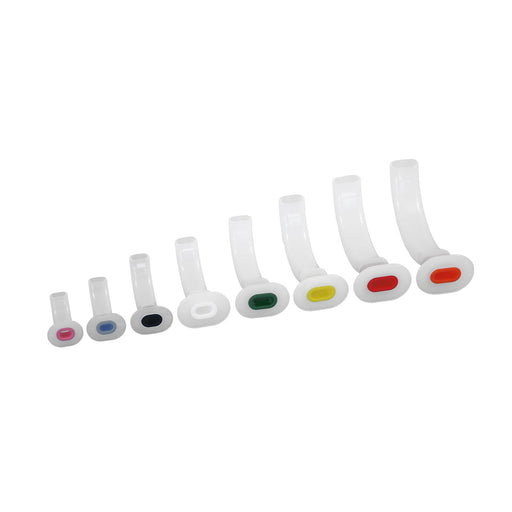 Dahlhausen Guedel Airway Sterile