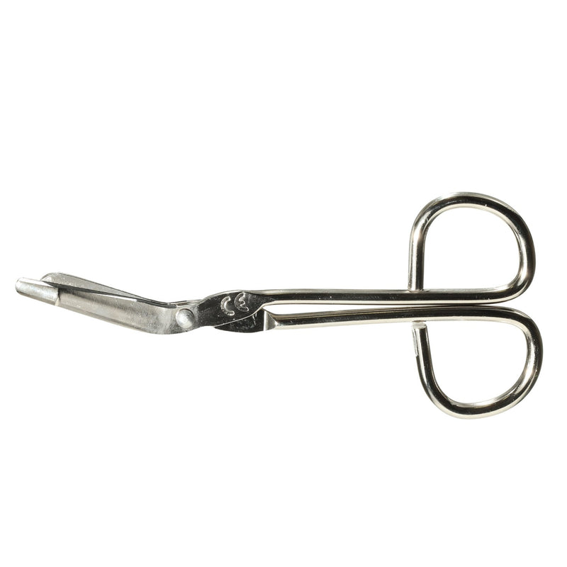 Teqler CP1105 Vehicle First Aid Kit DIN 13164