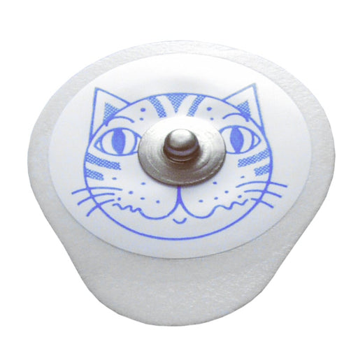 Dahlhausen Adhesive ECG Electrodes for Children