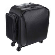 Chison ECO 1 Transport Bag for Ultrasound Machine