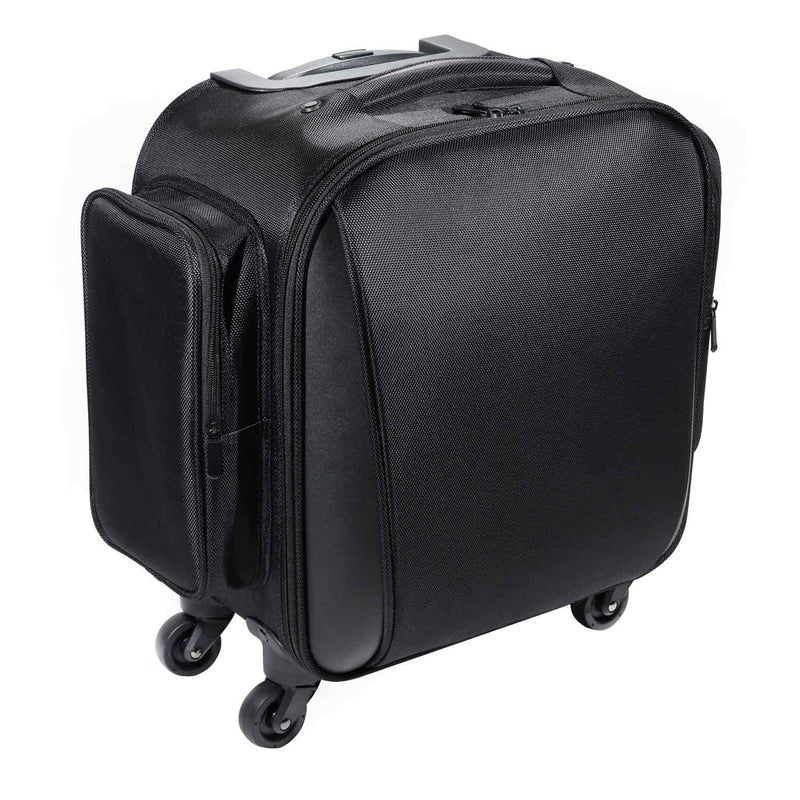 Chison ECO 1 Transport Bag for Ultrasound Machine