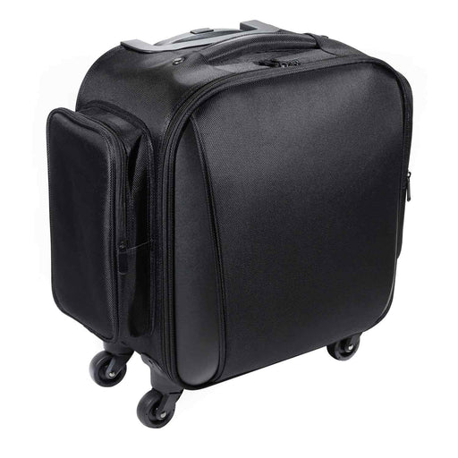 Chison ECO 1 Transport Bag for Ultrasound Machine