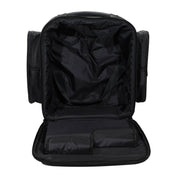 Chison ECO 1 Transport Bag for Ultrasound Machine