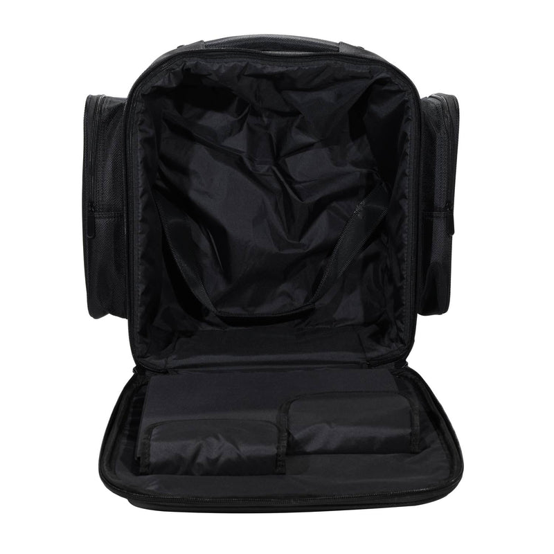 Chison ECO 1 Transport Bag for Ultrasound Machine