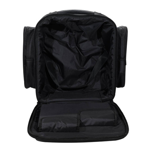 Chison ECO 1 Transport Bag for Ultrasound Machine