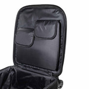 Chison ECO 1 Transport Bag for Ultrasound Machine