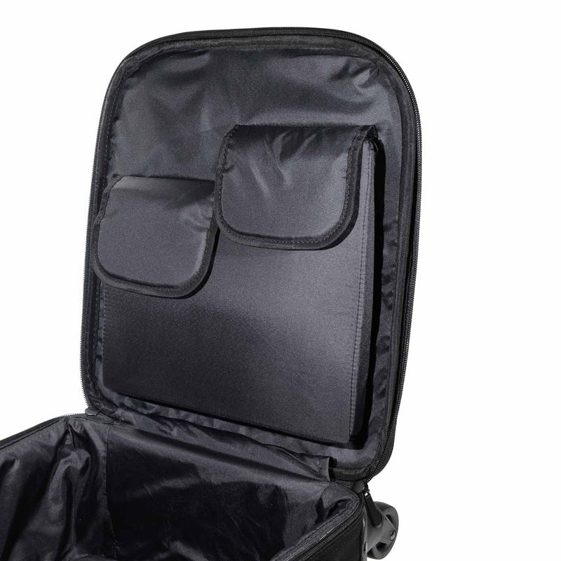 Chison ECO 1 Transport Bag for Ultrasound Machine