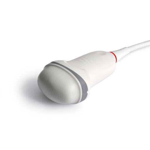 SonoScape VC6-2 Volume Transducer