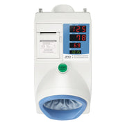 A&D Instruments TM-2657P Automatic Blood Pressure Monitor