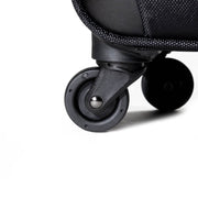 Chison ECO 1 Transport Bag for Ultrasound Machine