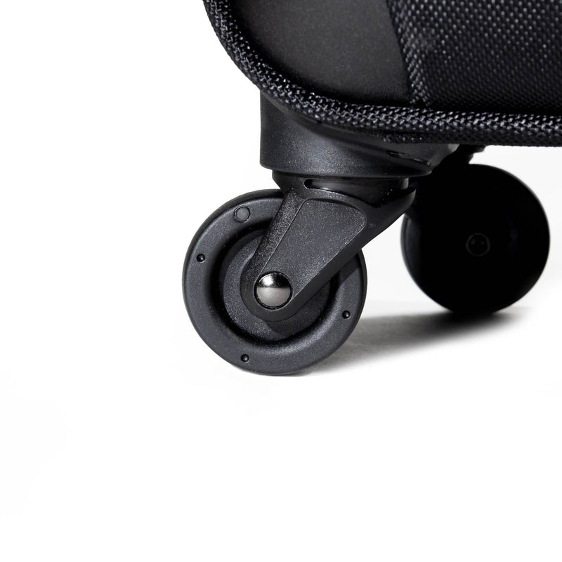 Chison ECO 1 Transport Bag for Ultrasound Machine