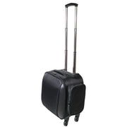 Chison ECO 1 Transport Bag for Ultrasound Machine