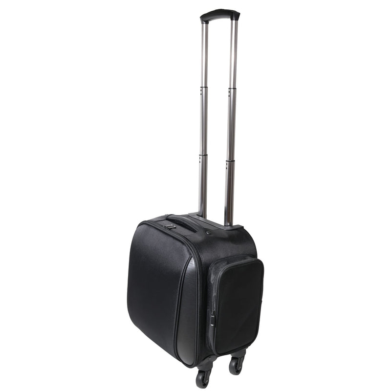 Chison ECO 1 Transport Bag for Ultrasound Machine
