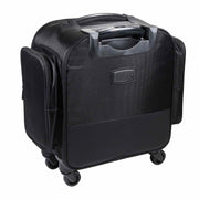 Chison ECO 1 Transport Bag for Ultrasound Machine