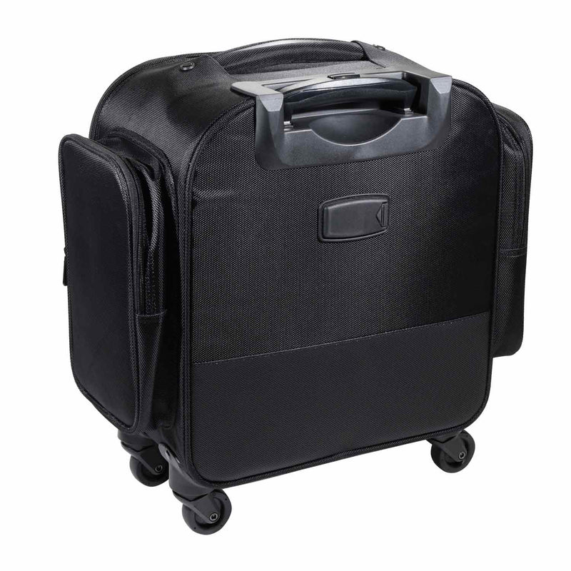 Chison ECO 1 Transport Bag for Ultrasound Machine
