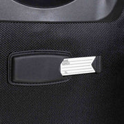 Chison ECO 1 Transport Bag for Ultrasound Machine