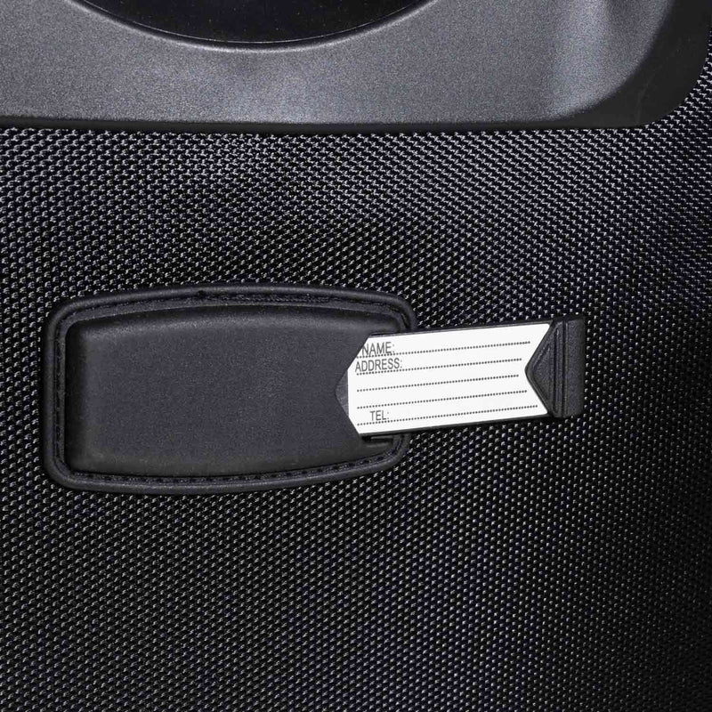 Chison ECO 1 Transport Bag for Ultrasound Machine