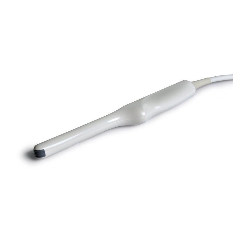 SonoScape EC9-5 Transrectal Ultrasound Transducer