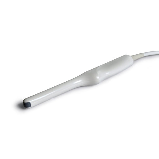 SonoScape EC9-5 Transrectal Ultrasound Transducer