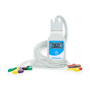 Vitalograph BT12 Bluetooth ECG Device
