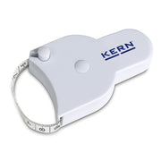 KERN MSW Circumference Tape Measure 205cm