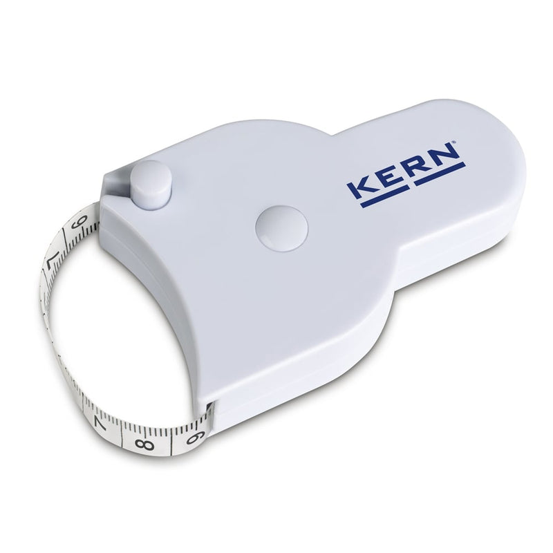 KERN MSW Circumference Tape Measure 205cm