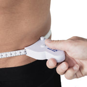 KERN MSW Circumference Tape Measure 205cm