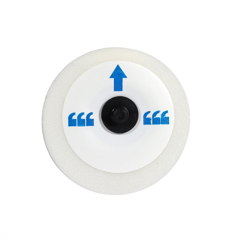 Dahlhausen Single-Use ECG Electrodes 40mm