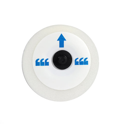 Dahlhausen Single-Use ECG Electrodes 40mm