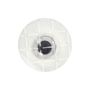 Dahlhausen Single-Use ECG Electrodes 40mm