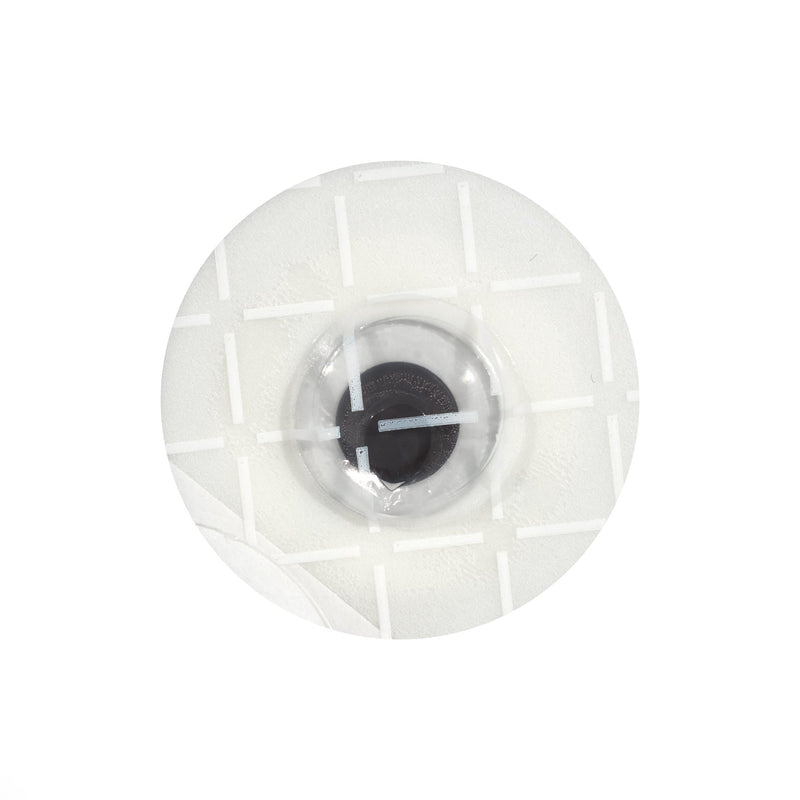 Dahlhausen Single-Use ECG Electrodes 40mm