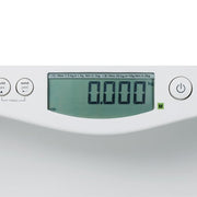 Seca 376 Wireless Infant Scale