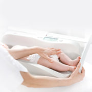Seca 376 Wireless Infant Scale