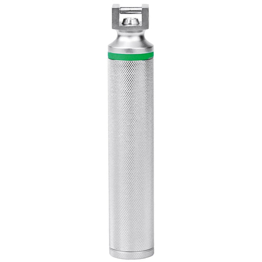 Servoprax RESQ Blade Laryngoscope Handle Ø30 mm
