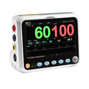Lepu Medical PC-3000 Multi-Parameter Patient Monitor