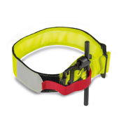 PAX Extremities Tourniquet Variable Length Winch System