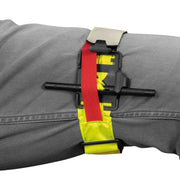 PAX Extremities Tourniquet Variable Length Winch System