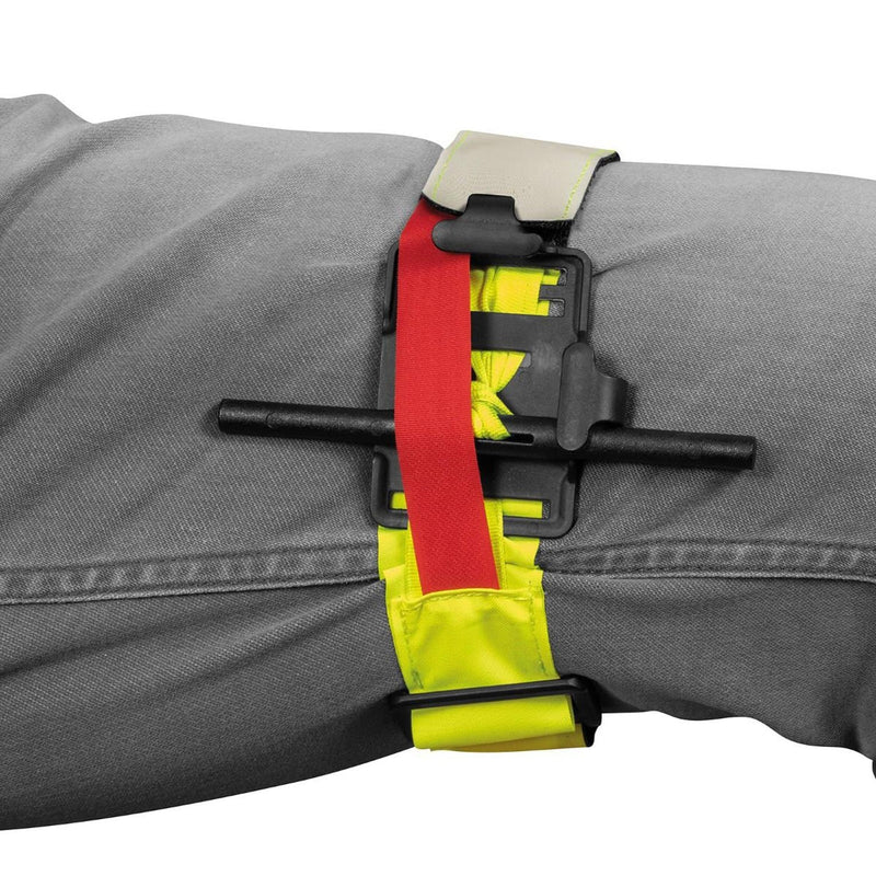 PAX Extremities Tourniquet Variable Length Winch System