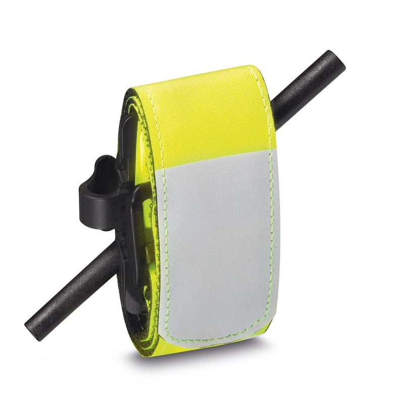PAX Extremities Tourniquet Variable Length Winch System
