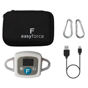 Meloq EasyForce Digital Dynamometer