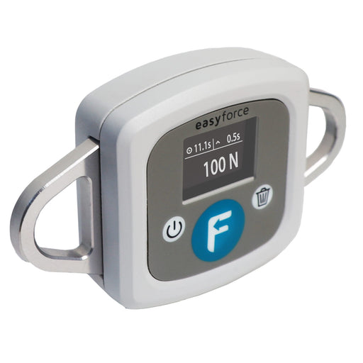 Meloq EasyForce Digital Dynamometer
