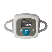 Meloq EasyForce Digital Dynamometer